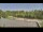 Webcam in San Francesco al Campo, 30.9 km