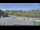Webcam in San Francesco al Campo, 7 mi away