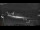 Webcam in San Francesco al Campo, 17.6 km