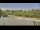 Webcam in San Francesco al Campo, 17.6 km entfernt