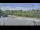 Webcam in San Francesco al Campo, 18.8 km entfernt