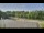 Webcam in San Francesco al Campo, 7 mi away