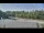 Webcam in San Francesco al Campo, 18.8 km