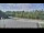 Webcam in San Francesco al Campo, 34.2 km