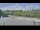 Webcam in San Francesco al Campo, 20.9 km