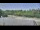 Webcam in San Francesco al Campo, 18 km entfernt