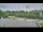 Webcam in San Francesco al Campo, 7.1 mi away