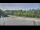 Webcam in San Francesco al Campo, 18.7 km