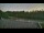 Webcam in San Francesco al Campo, 7 mi away