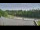 Webcam in San Francesco al Campo, 18 km entfernt