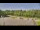 Webcam in San Francesco al Campo, 7 mi away