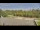 Webcam in San Francesco al Campo, 18 km entfernt