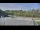 Webcam in San Francesco al Campo, 7.1 mi away