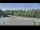 Webcam in San Francesco al Campo, 7.1 mi away