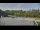 Webcam in San Francesco al Campo, 18 km entfernt