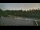 Webcam in San Francesco al Campo, 7 mi away