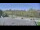 Webcam in San Francesco al Campo, 18 km entfernt