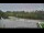 Webcam in San Francesco al Campo, 18 km entfernt