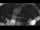 Webcam in San Francesco al Campo, 7 mi away