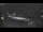 Webcam in San Francesco al Campo, 6.5 mi away