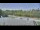 Webcam in San Francesco al Campo, 18 km entfernt
