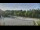 Webcam in San Francesco al Campo, 34.4 km