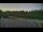 Webcam in San Francesco al Campo, 14 km