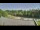 Webcam in San Francesco al Campo, 18.5 km