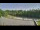 Webcam in San Francesco al Campo, 14 km