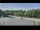 Webcam in San Francesco al Campo, 34.2 km