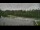 Webcam in San Francesco al Campo, 7 mi away