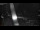 Webcam in San Francesco al Campo, 7 mi away