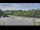 Webcam in San Francesco al Campo, 14 km