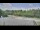 Webcam in San Francesco al Campo, 18 km entfernt