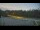 Webcam in San Francesco al Campo, 7 mi away