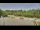 Webcam in San Francesco al Campo, 16.9 km