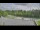 Webcam in San Francesco al Campo, 14.8 km entfernt