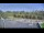 Webcam in San Francesco al Campo, 18.7 km entfernt