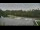 Webcam in San Francesco al Campo, 18.5 km