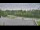 Webcam in San Francesco al Campo, 7 mi away