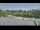 Webcam in San Francesco al Campo, 7 mi away