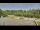 Webcam in San Francesco al Campo, 18 km entfernt
