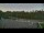 Webcam in San Francesco al Campo, 18 km entfernt