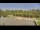 Webcam in San Francesco al Campo, 18 km entfernt
