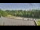 Webcam in San Francesco al Campo, 18.7 km entfernt