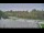 Webcam in San Francesco al Campo, 7.2 mi away