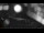 Webcam in San Francesco al Campo, 7 mi away