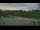 Webcam in San Francesco al Campo, 18.5 km