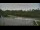 Webcam in San Francesco al Campo, 18 km entfernt