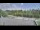 Webcam in San Francesco al Campo, 16.7 km
